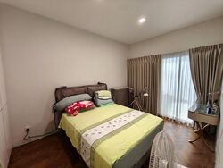 Serangoon Garden Estate (D19), Detached #613535361